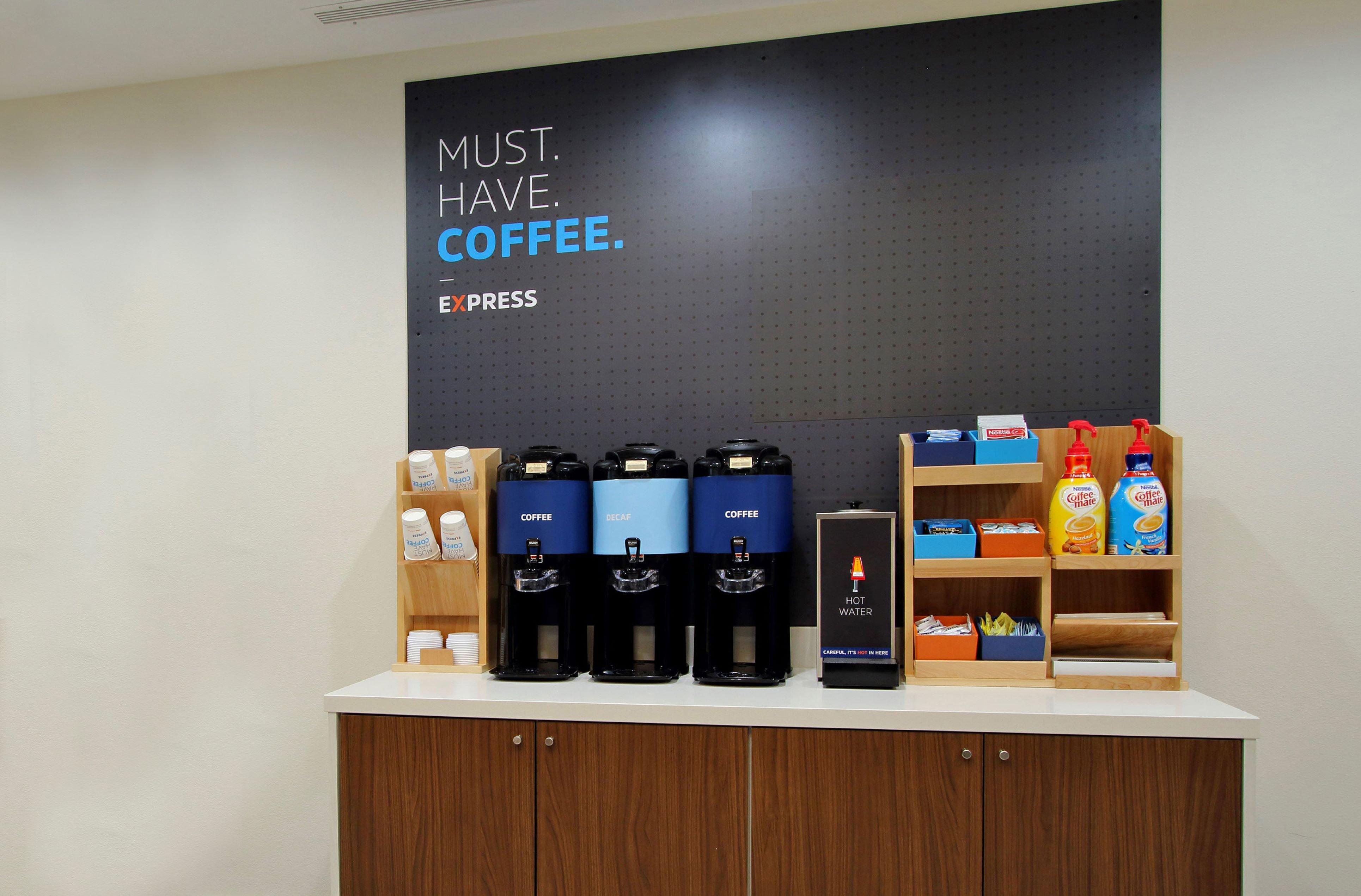 Holiday Inn Express Hotel & Suites Defiance By Ihg Exteriör bild